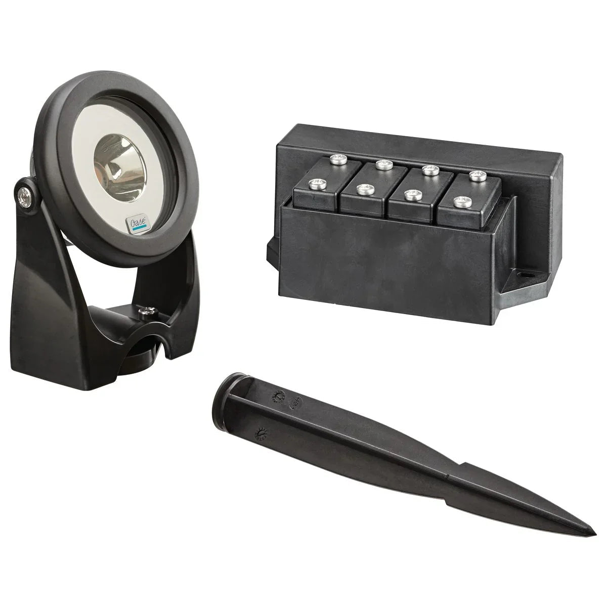 LunAqua Power LED Set 1 - Japankoi.net