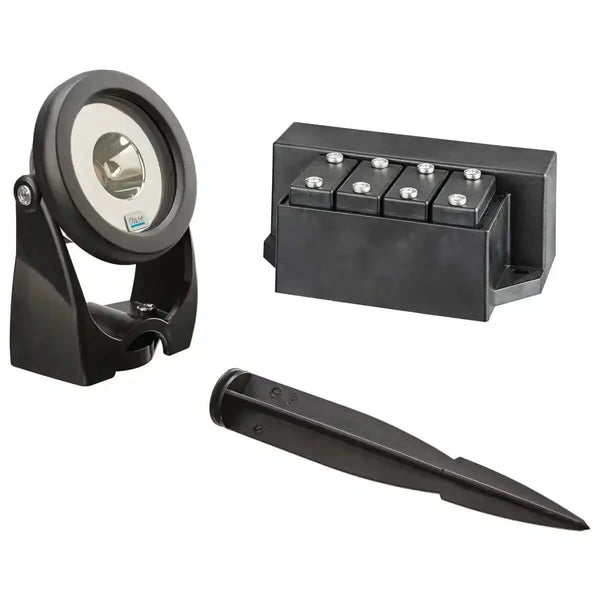 LunAqua Power LED Set 1