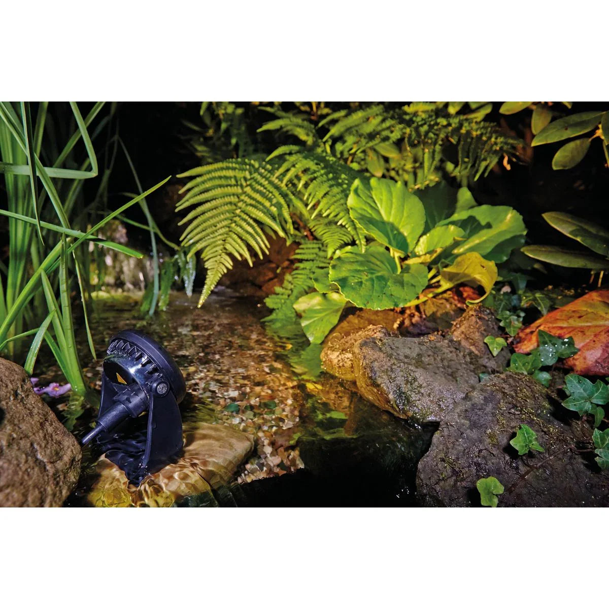 LunAqua Power LED Set 1 - Japankoi.net