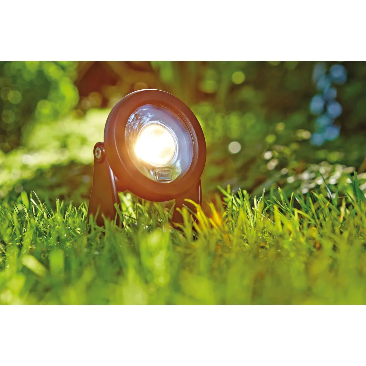 LunAqua Power LED Set 1 - Japankoi.net