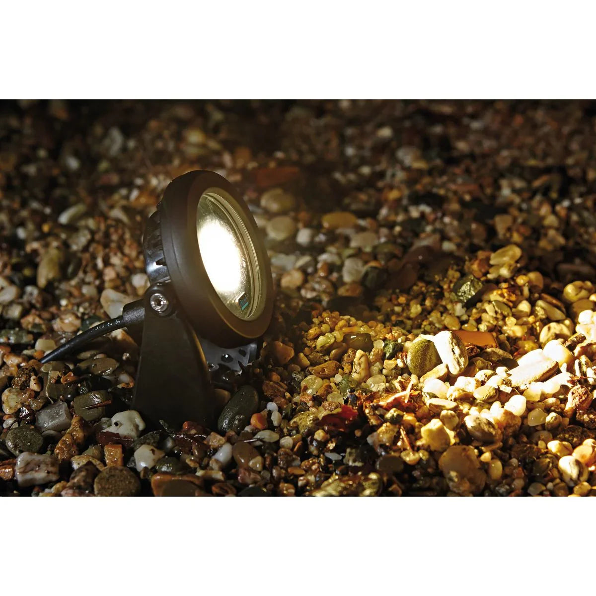 LunAqua Power LED Set 1 - Japankoi.net