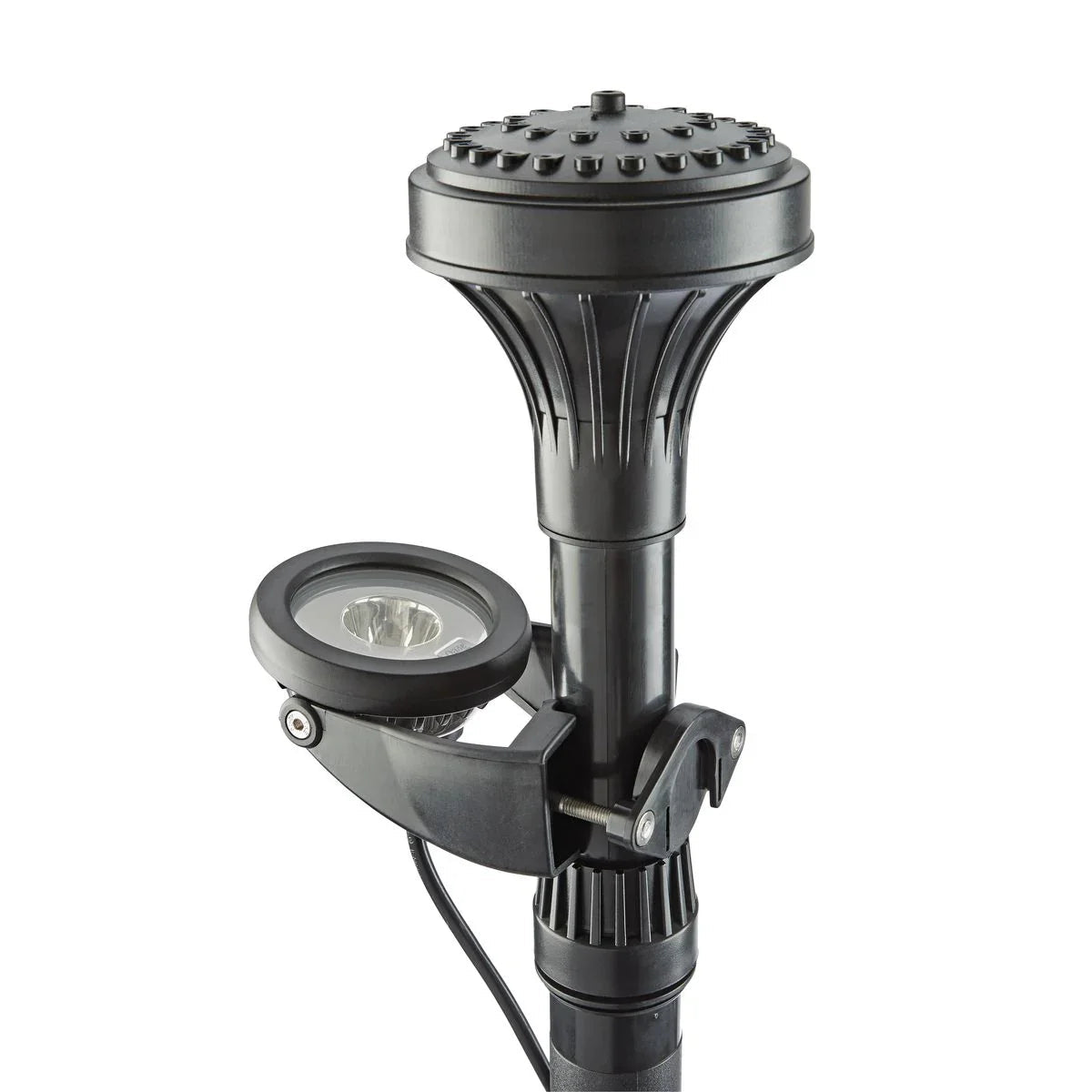 LunAqua Power LED Set 1 - Japankoi.net