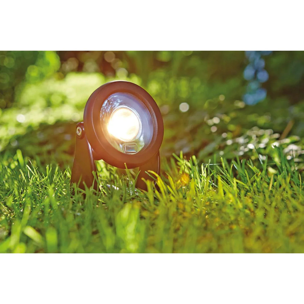 LunAqua Power LED Set 1 - Japankoi.net
