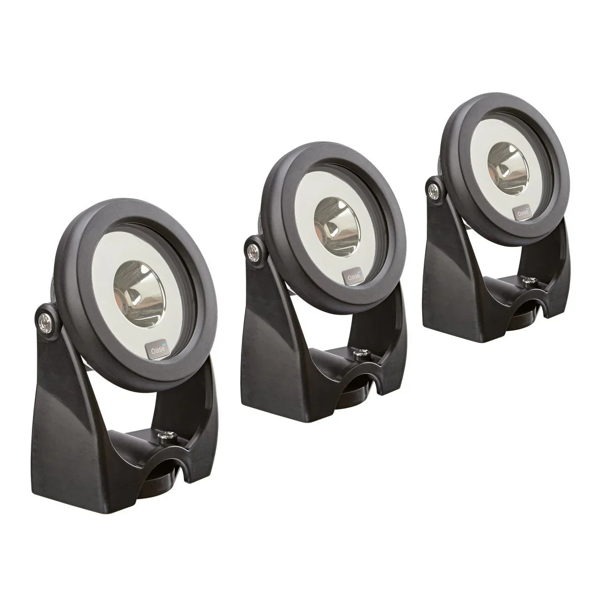 LunAqua Power LED Set 3 - Japankoi.net