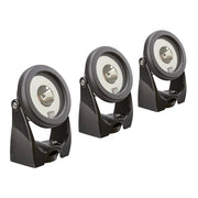 LunAqua Power LED Set 3 - Japankoi.net