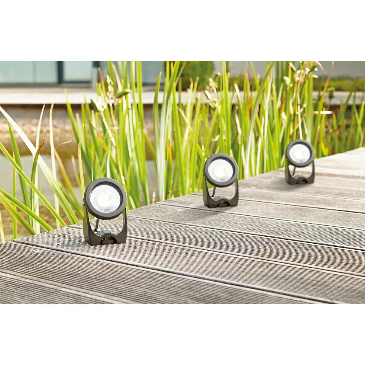 LunAqua Power LED Set 3 - Japankoi.net