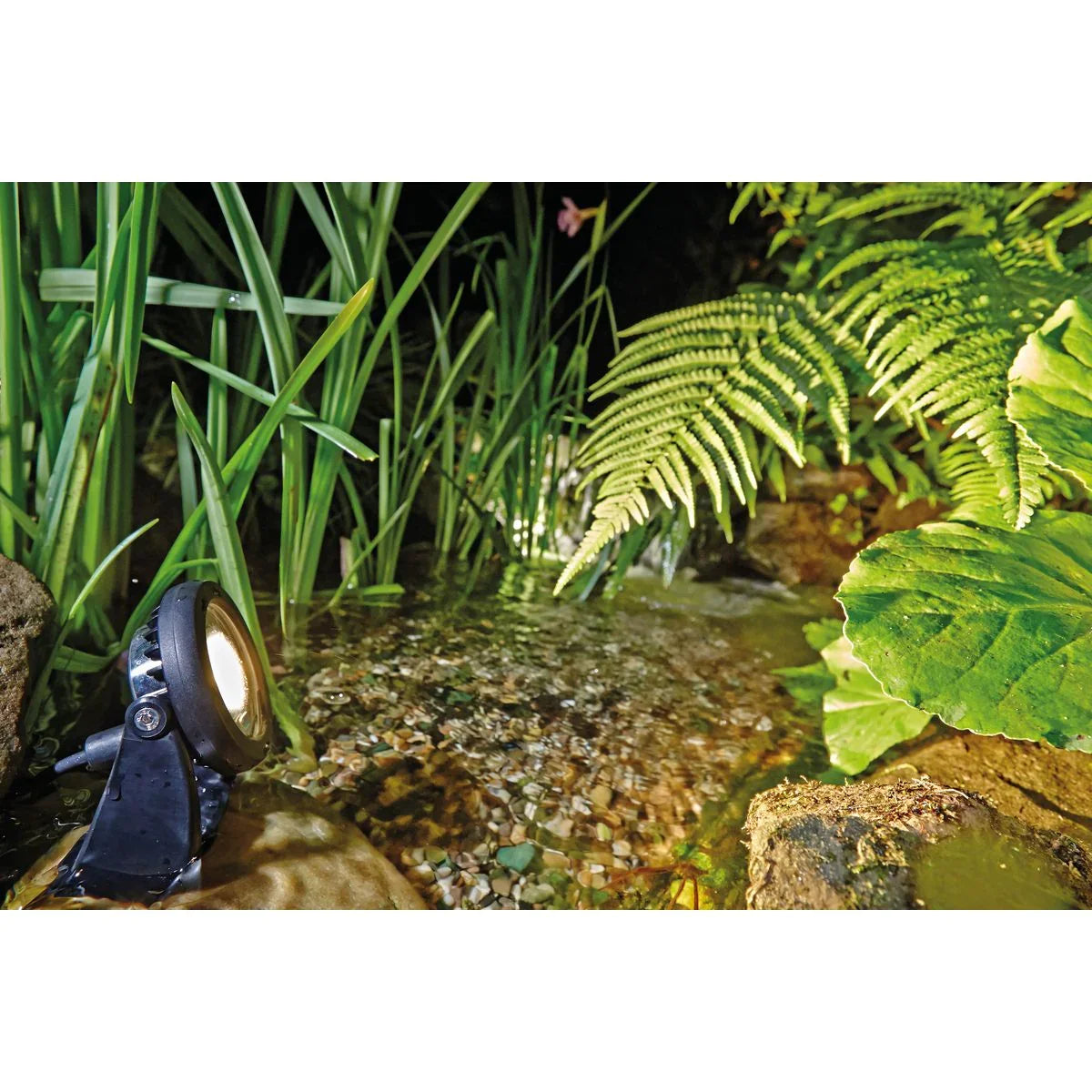 LunAqua Power LED Set 3 - Japankoi.net