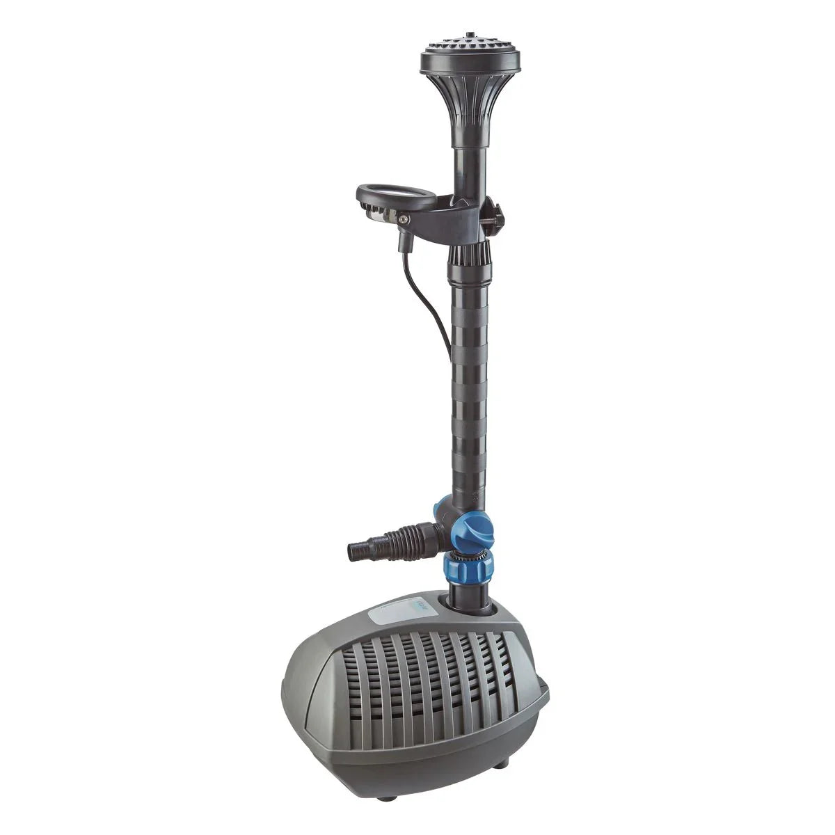 LunAqua Power LED W - Japankoi.net