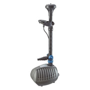LunAqua Power LED W - Japankoi.net