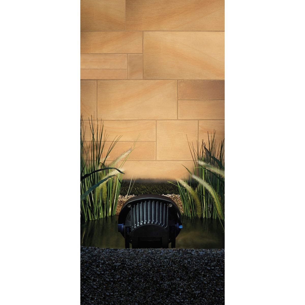 LunAqua Power LED XL 3000 Wide Flood - Japankoi.net