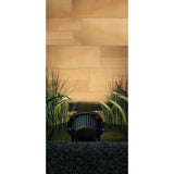 OASE LunAqua Power LED XL 3000 Wide Flood