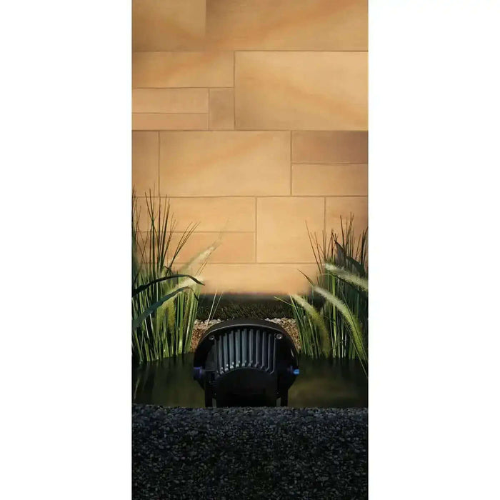 LunAqua Power LED XL 3000 Wide Flood