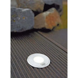 OASE LunAqua Terra LED Verlängerungskabel 10 m