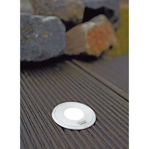 LunAqua Terra LED Verlängerungskabel 10m