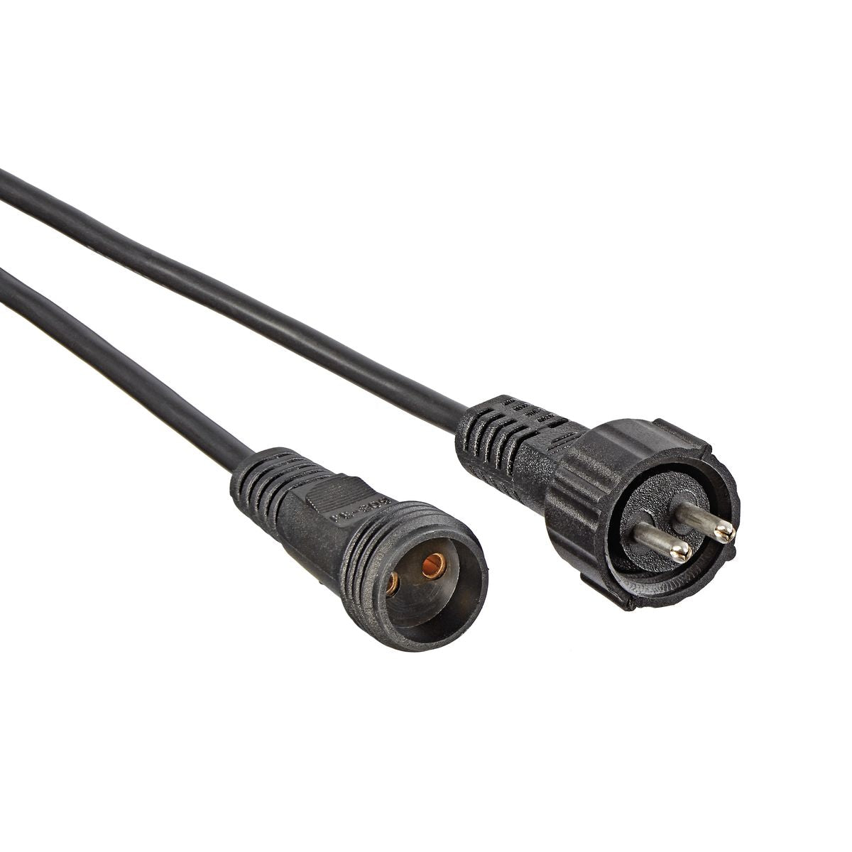 LunAqua Terra LED Verlängerungskabel 10m - Japankoi.net