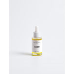 Natural Retinol-Alternative Oil Serum
