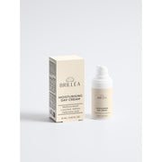 Feuchtigkeitsspendende Tagescreme | Moisturising Day Cream