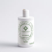 Fresh Conditioner Citrus Cocktail – Glanz & Pflege