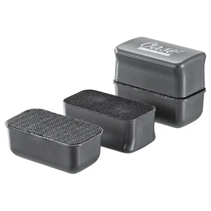 Magnet-Scheibenreiniger 5 mm