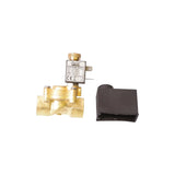 OASE Magnetventil 1/2" ProfiClear Guard – Ersatzteil