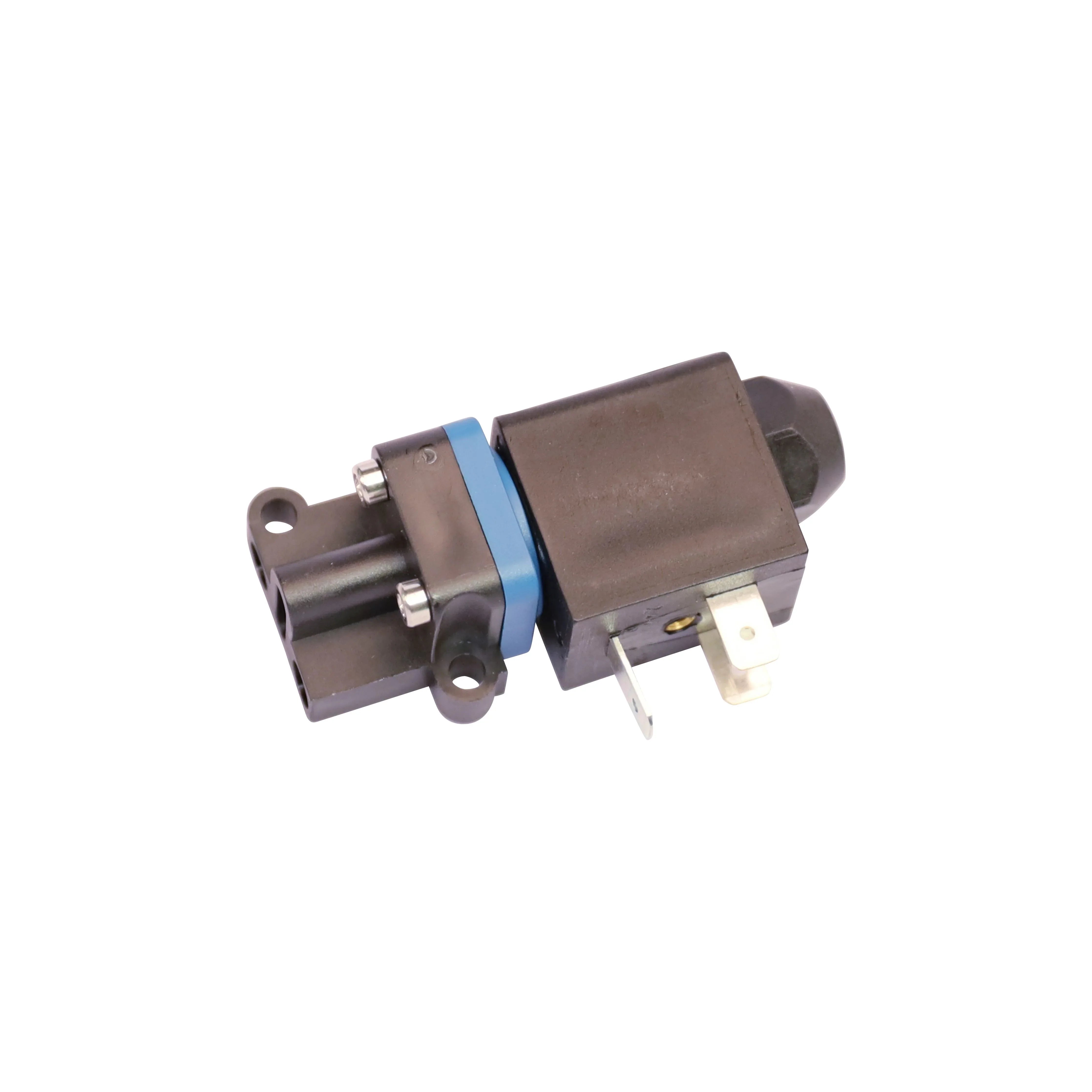 Magnetventil 24V DC - Japankoi.net