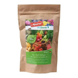 Mairol BioGreen Mineralischer Blattdünger 300g