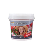 Mairol Blumendünger Kristallwunder - Japankoi.net