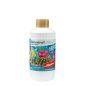 Mairol Kakteenkraft 0,5 Liter - Japankoi.net