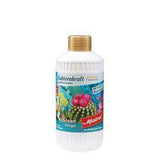 Mairol Kakteenkraft 0,5 Liter