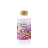 Mairol Orchideendünger Orchideentraum Liquid 500ml
