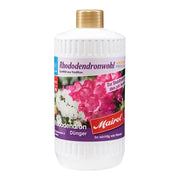 Mairol Rhododendrondünger Rhododendronwohl 1000ml - Japankoi.net