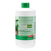 Mairol Universaldünger Wachstumselixier Liquid 1000ml - Japankoi.net