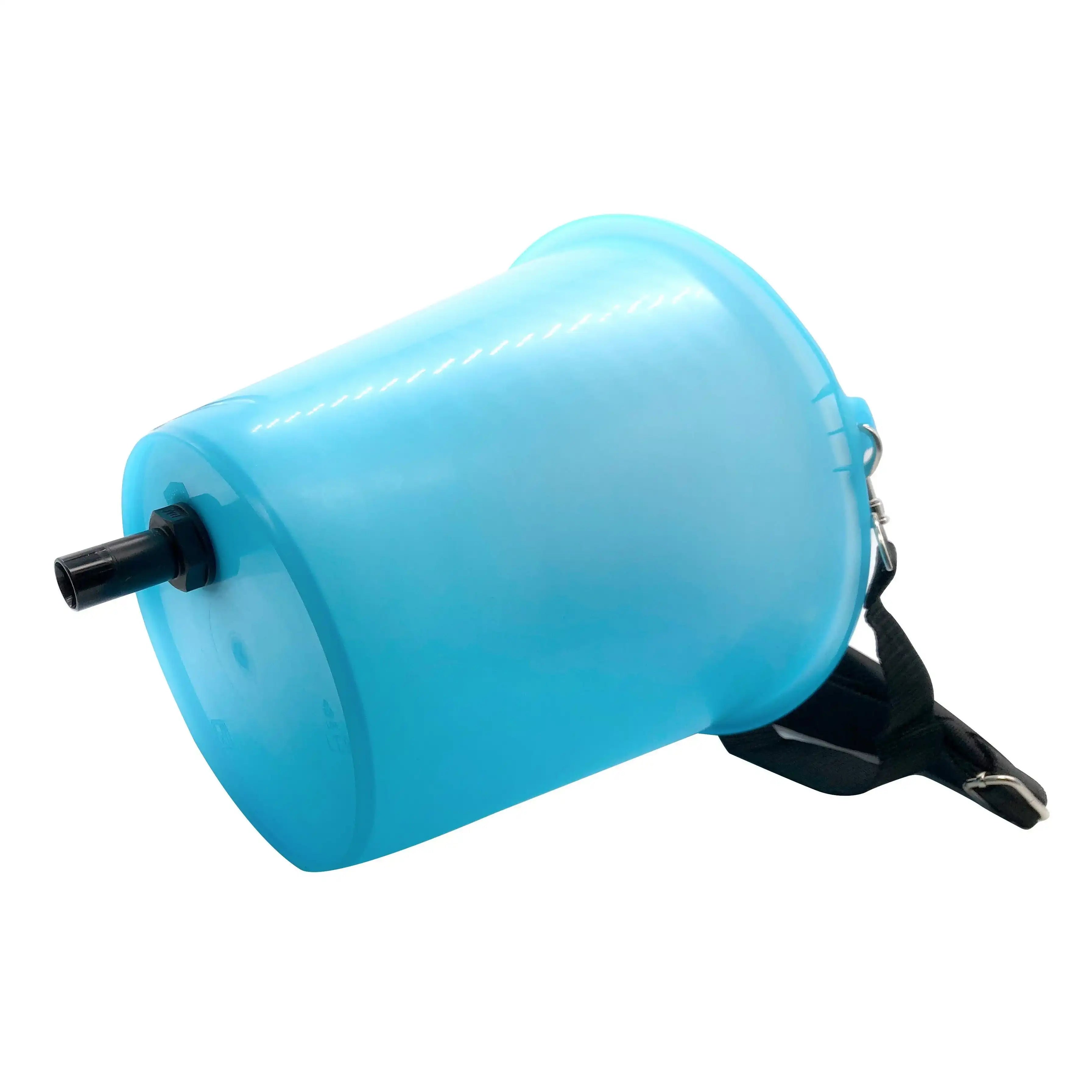 Equosonic Klinik Starter Paket by Medizintechnik Hartwig GmbH