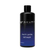 Matt - Satin Detailer