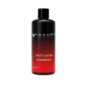 Matt-Satin Shampoo