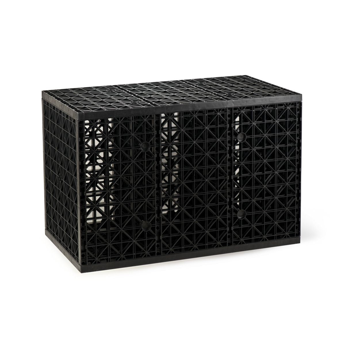 Maxima 120 - Japankoi.net