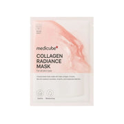Medicube - Collagen Lifting Mask