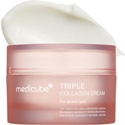 Medicube Triple Collagen Cream 4.0 - 50ml