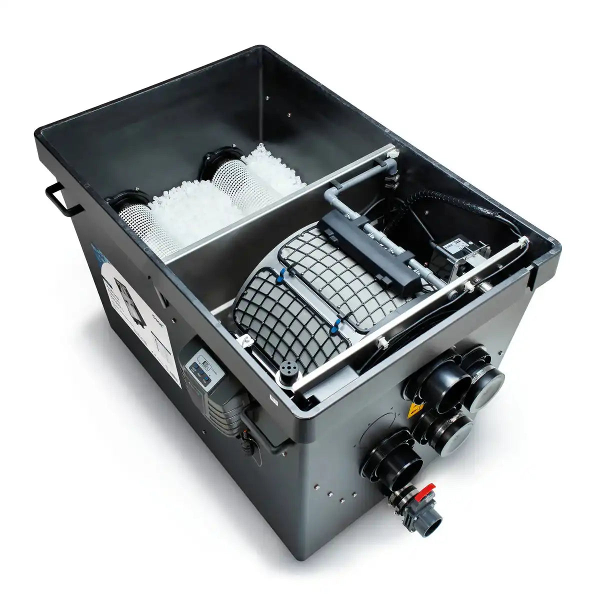 ProfiClear Premium Compact-L Gravit. OC - Japankoi.net