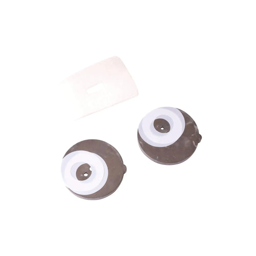 Membran Set AquaOxy 4800