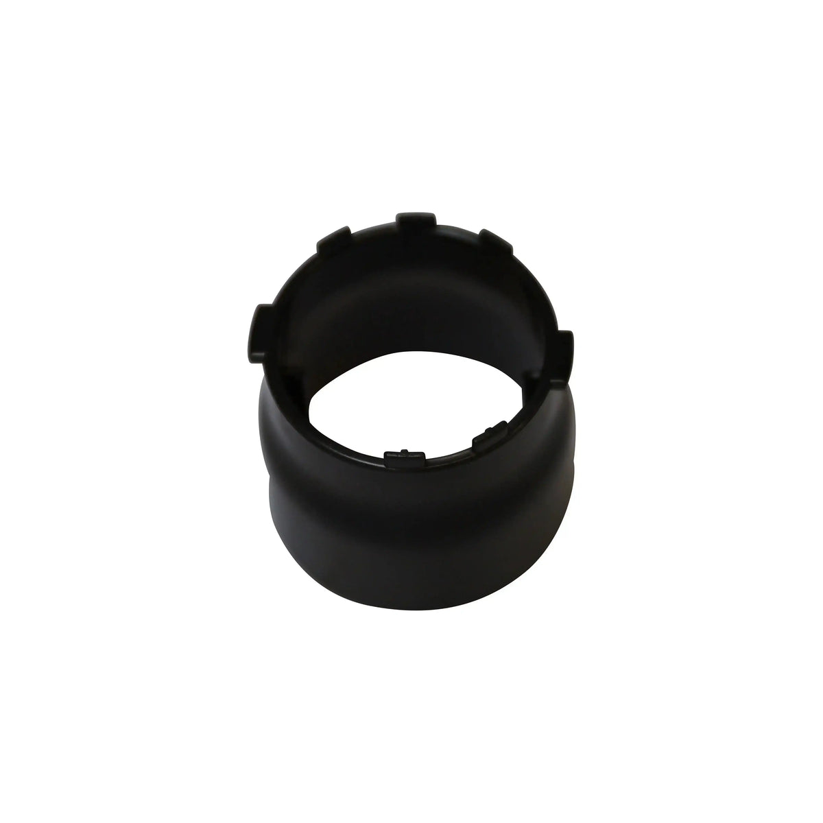 Membranhalter Bitron Eco