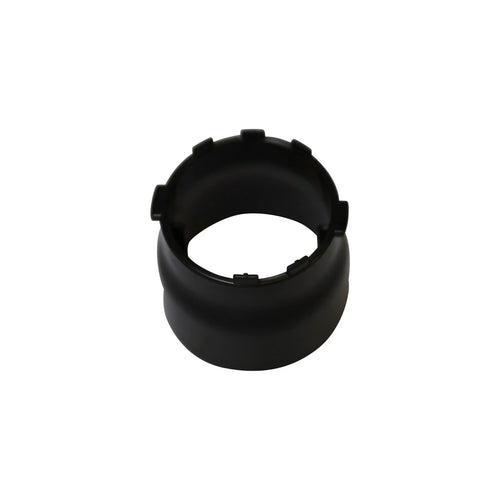 Membranhalter Bitron Eco