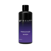 Mikrofaserwash