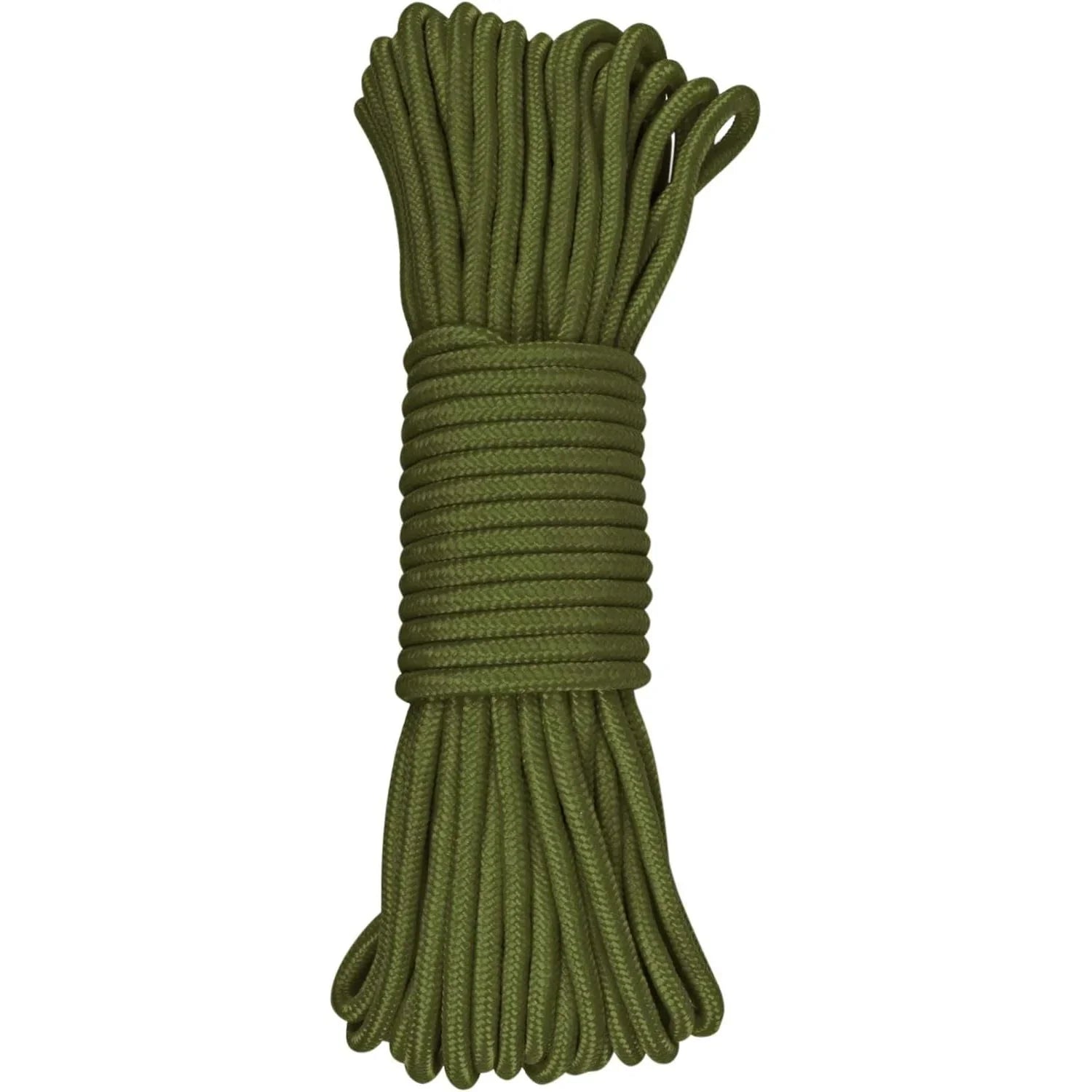 Mil-Tec Commando-Seil 5 mm /15 m - Japankoi.net