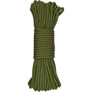 Mil-Tec Commando-Seil 5 mm /15 m - Japankoi.net