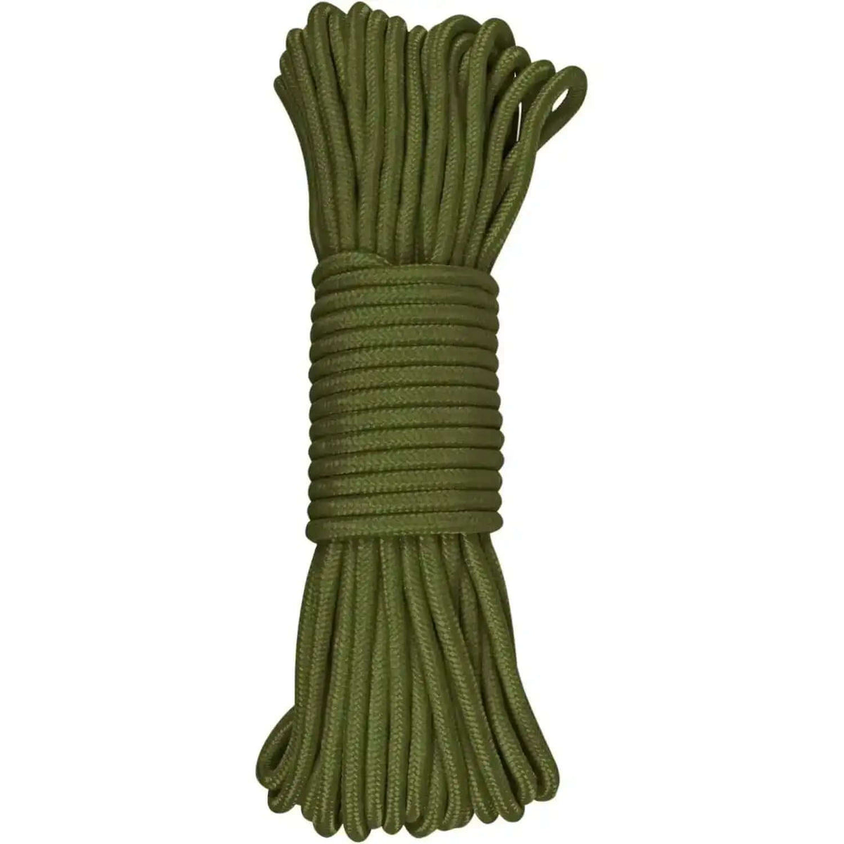 Mil-Tec Commando-Seil 9 mm /15 m