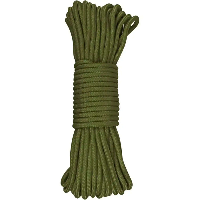 Mil-Tec Commando-Seil 9 mm /15 m