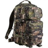 Mil-Tec US Jump Rucksack  WASP I Z3A