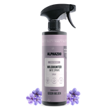 MilbHunter Milbenspray für Hühner
