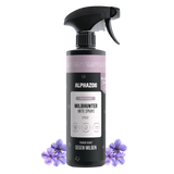 MilbHunter Milbenspray für Hunde